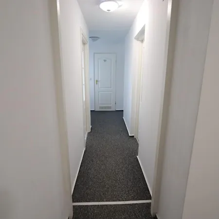 Fantastic Waw - Ns42 C Apartament