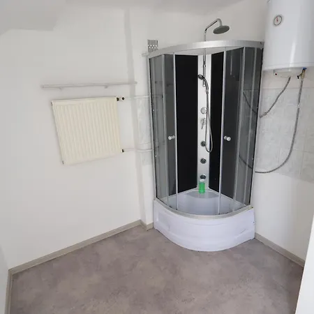 Apartament Fantastic Waw - Ns42 C *