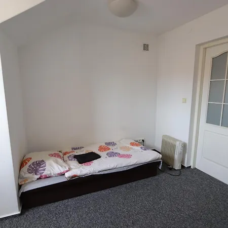 Apartament Fantastic Waw - Ns42 C Warszawa